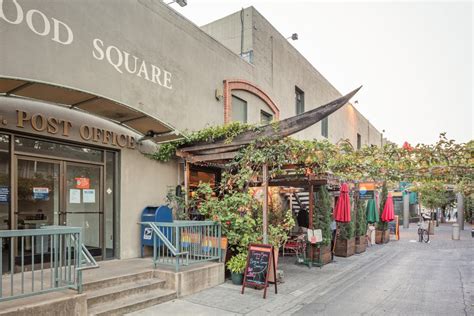 THE 15 BEST Things to Do in Alameda (2024) .